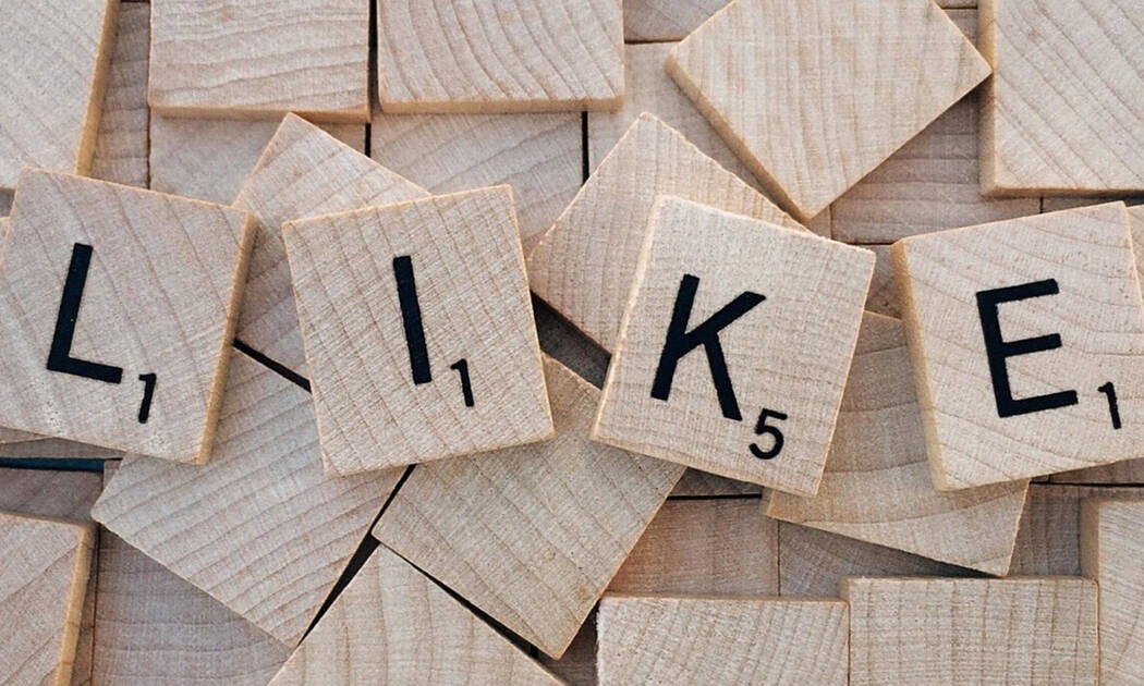 3 τρόποι για να προωθήσεις τη δουλειά σου εκτός social media