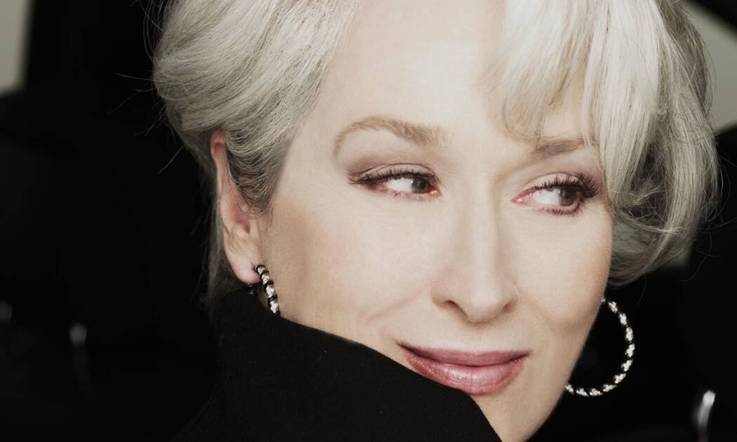 To υπερπολυτελές σπίτι της Meryl Streep στο Manhattan
