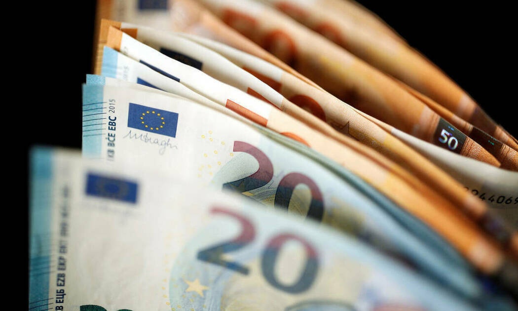 13η σύνταξη: Πότε θα δοθεί - Πόσα χρήματα θα πάρετε