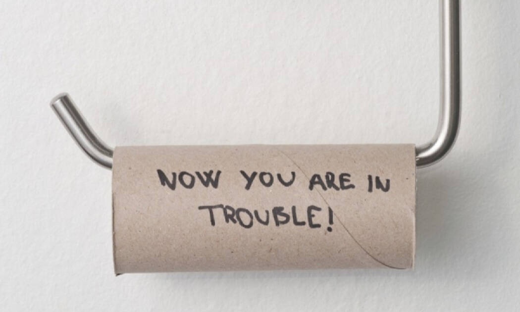 Οι 5 τροφές που κόβουν μαχαίρι τη διάρροια (εικόνες)