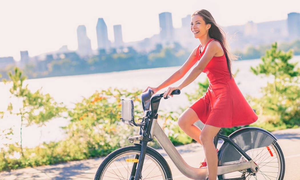 Θέλετε να ζήσετε περισσότερο; Αυτό είναι το «μυστικό»!