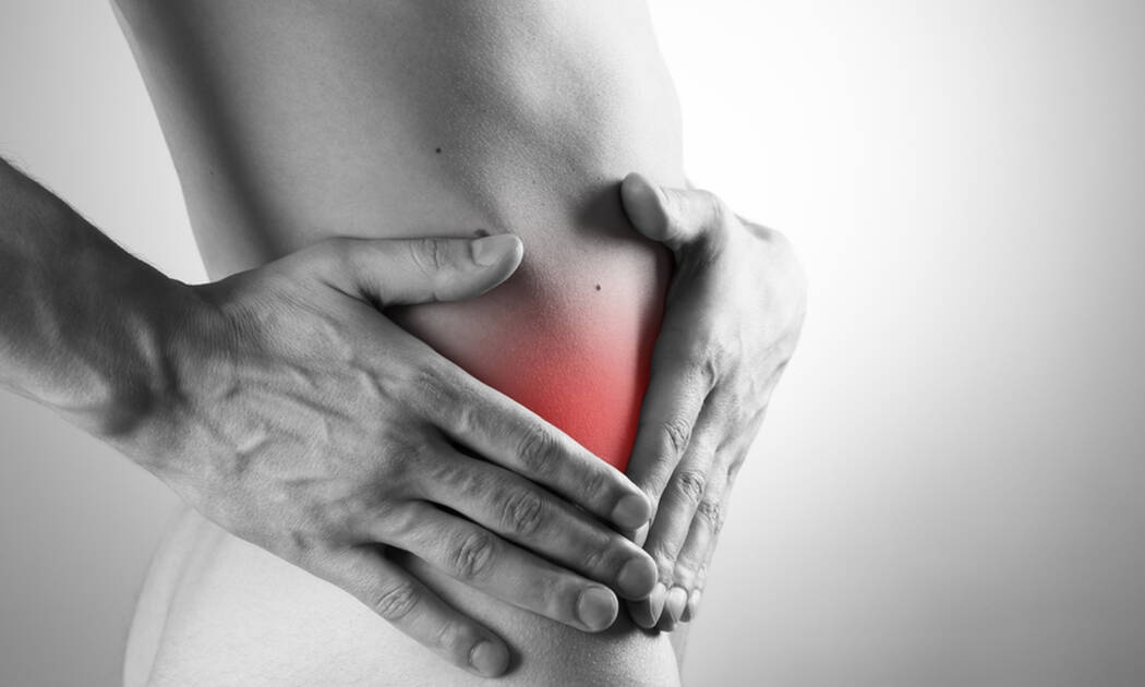 Κίνδυνος Πάρκινσον: Πώς συνδέεται την επέμβαση σκωληκοειδίτιδας