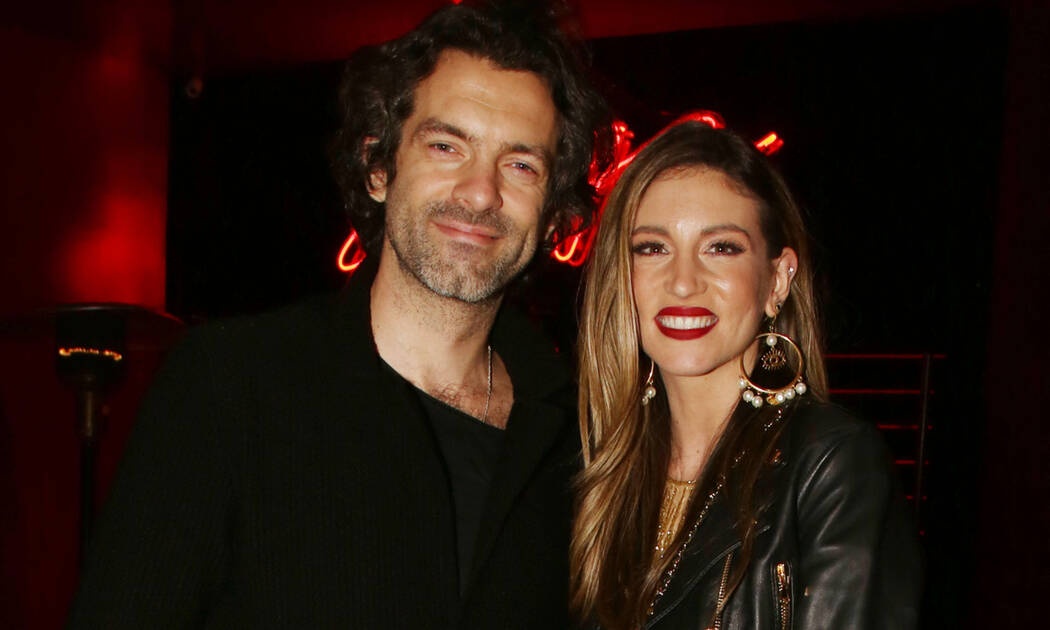 Συνεργασία «έκπληξη» μεταξύ Λευτέρη Σουλτάτου και Μιχόπουλου