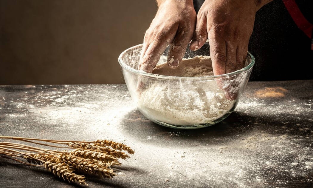 Έξι τροφές που δεν πρέπει να τρώγονται ωμές (pics)