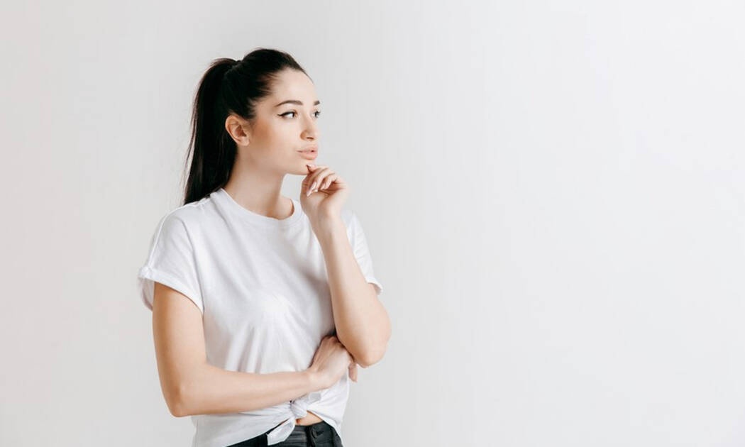 Καθημερινές συνήθειες για να βελτιώσετε τη μνήμη σας (pics)