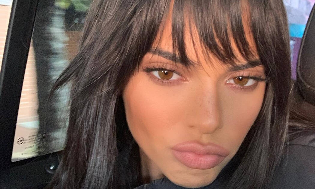 Η Kendall Jenner δίνει επιτέλους απάντηση στο αν παντρεύεται