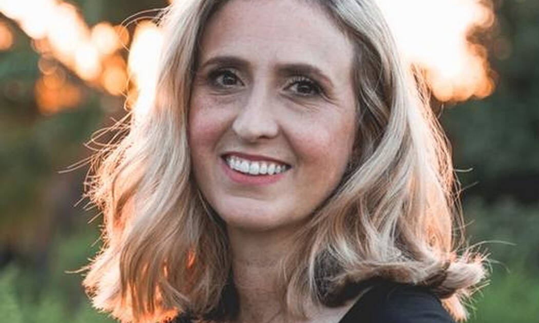 Είναι φυσιολογικό να σταματά ξαφνικά η περίοδός σου;