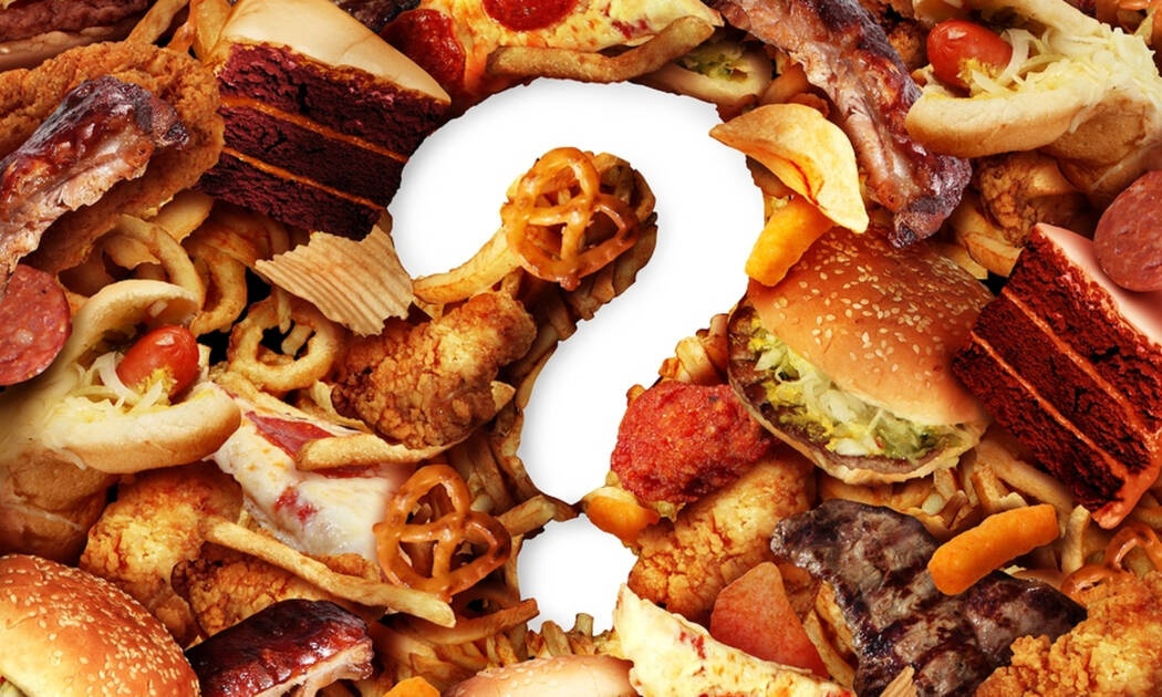 Kαρκίνος & διατροφή: Ποιες τροφές ενοχοποιούνται για 6 μορφές της νόσου