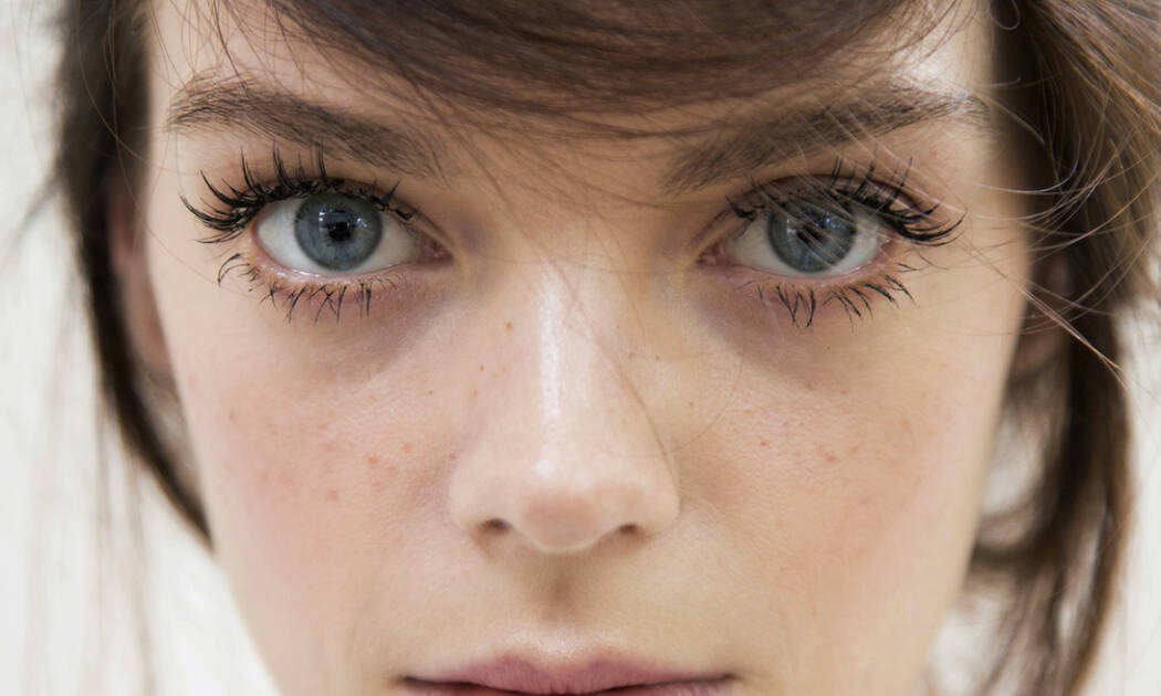 Πώς θα έχεις βλεφαρίδες διπλάσιες σε μήκος και όγκο;