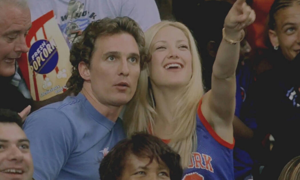 5 τίμια κι εναλλακτικά μέρη για να την πας στο Πρώτο Ραντεβού