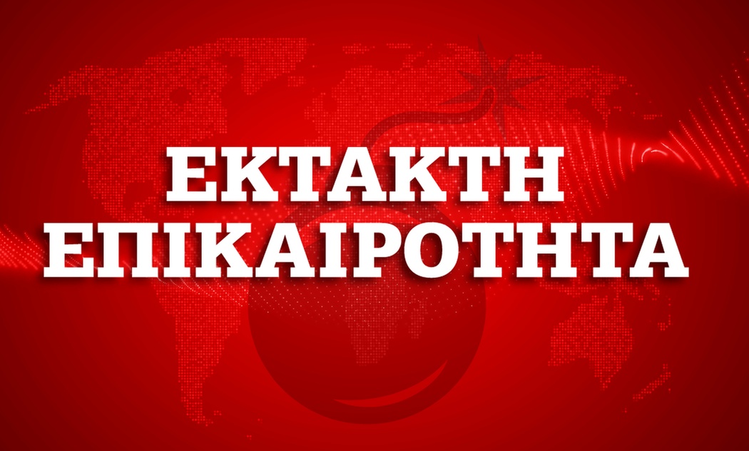 Exit poll - Exit polls 2019: «Κλείδωσε» το αποτέλεσμα - Αυτός είναι ο νικητής των Ευρωεκλογών 2019