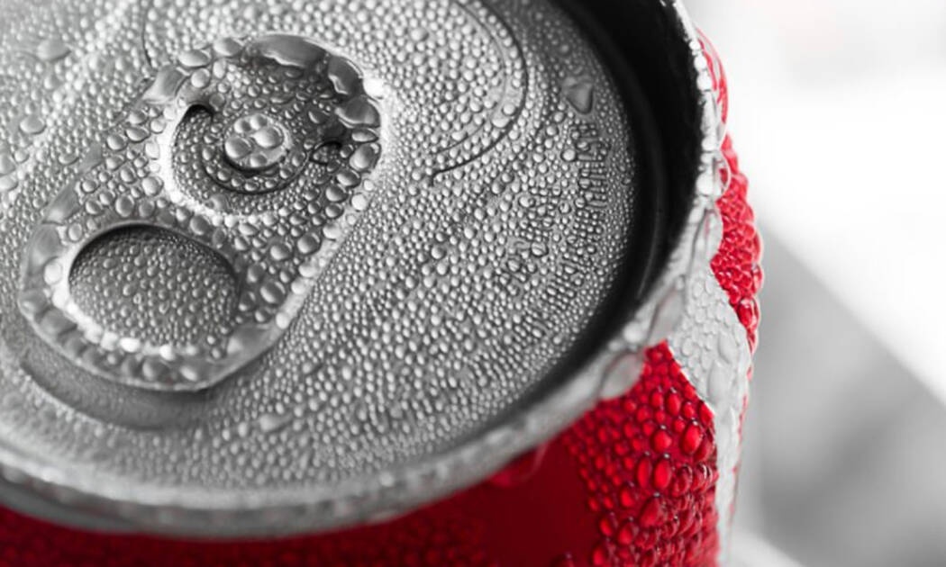 Αναψυκτικά: Όλοι οι σοβαροί λόγοι για να τα αποφεύγετε (pics)