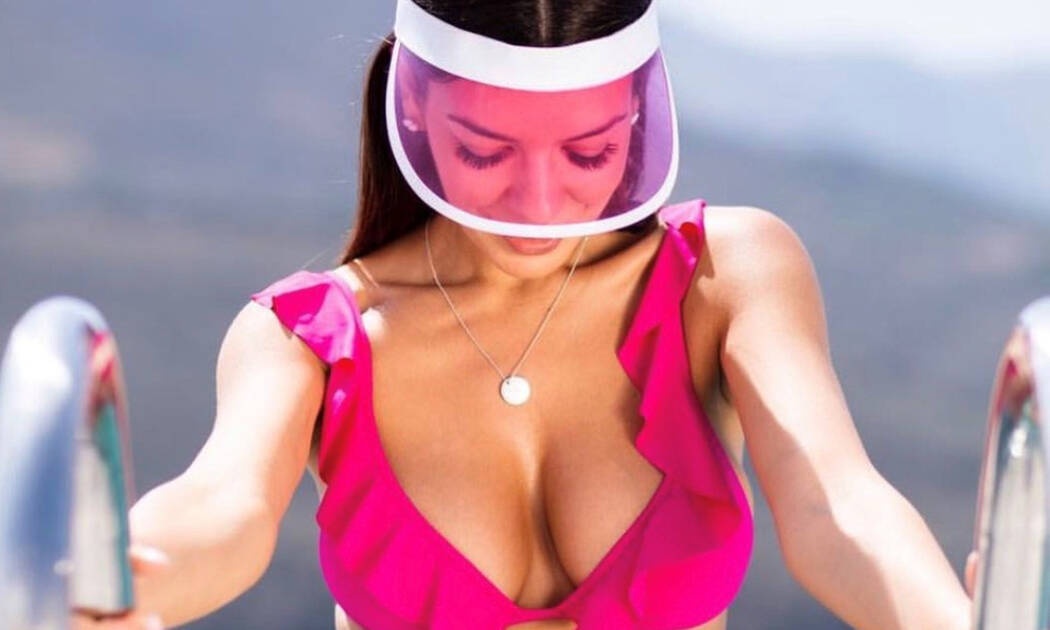 Τελικά, υπάρχει «κατάλληλη» φωτογραφία για το Ιnstagram;