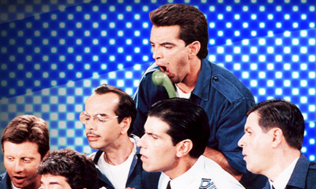 Οι επικές ατάκες του Βλάχου στης Ελλάδος τα Παιδιά! (pics+vids)