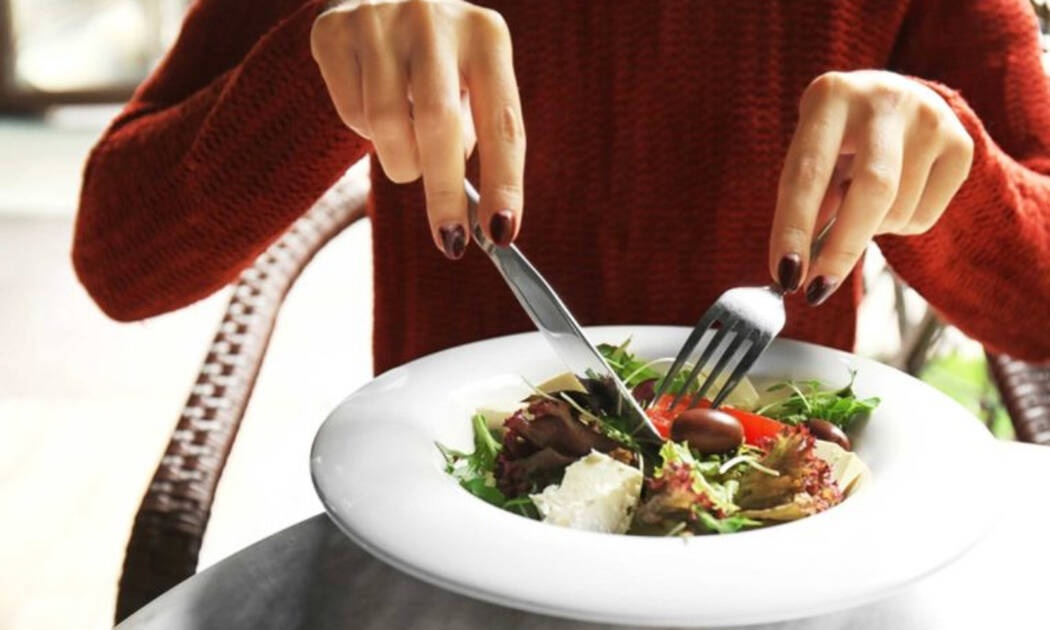 Οι top καλοκαιρινές τροφές για την υγεία των γυναικών (εικόνες)