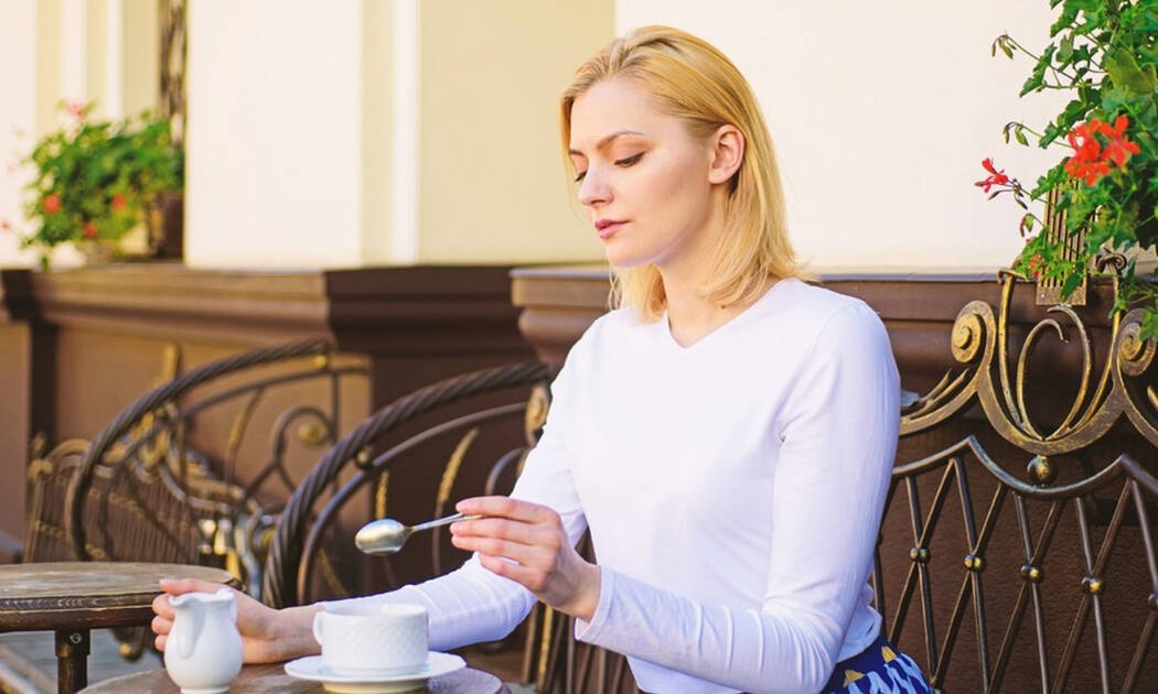 Οι 4 τροφές που... κακώς αποφεύγατε μέχρι σήμερα (εικόνες)