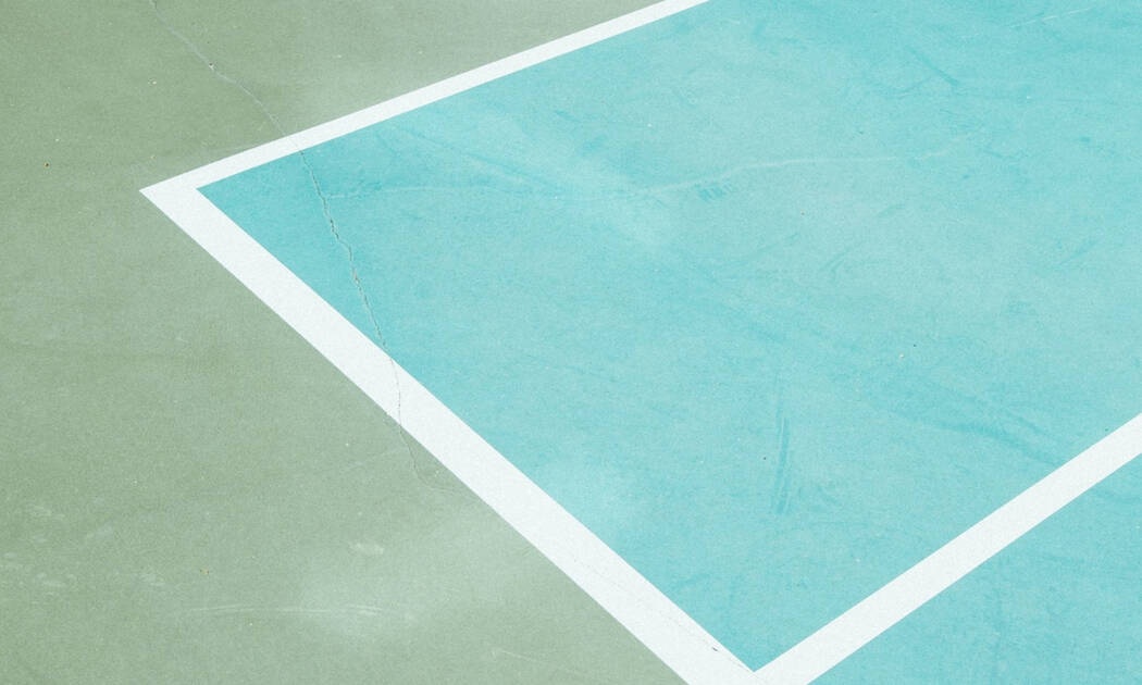 Εσύ τι βλέπεις: μπλε ή πράσινο;