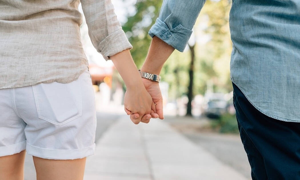 Την «τύφλωσε» η ζήλια! Εκδικήθηκε τον πρώην της με τον πιο απίστευτο τρόπο (pics)