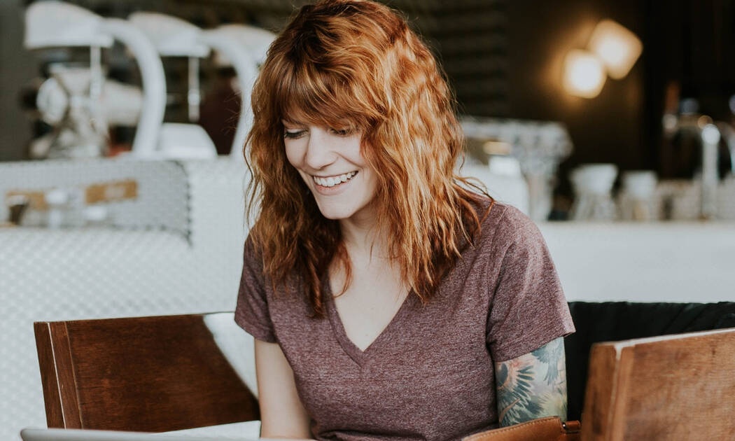 Πώς να ζητήσεις αύξηση μέσα στο 2019 (και να την πάρεις)