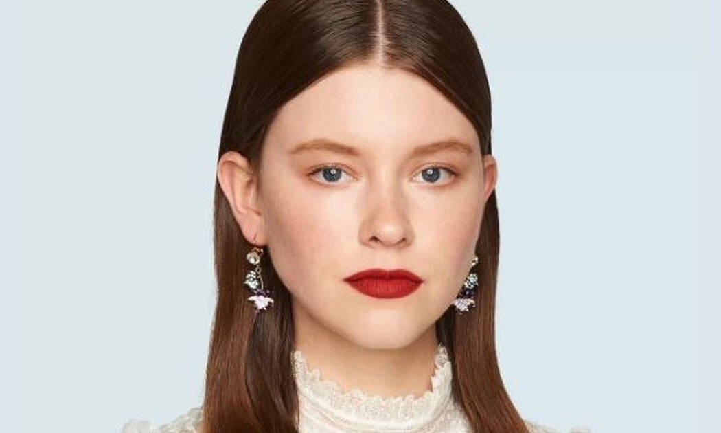 Δες τα νέα καλοκαιρινά αξεσουάρ του οίκου Miu Miu