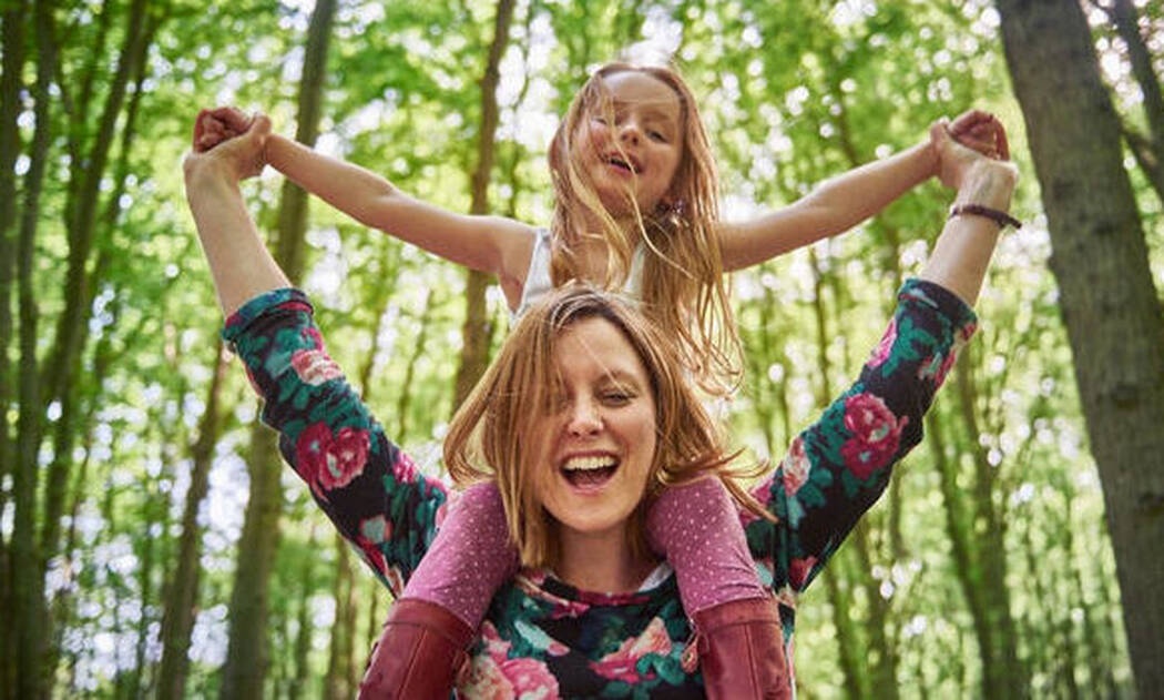 Τρεις απολαυστικές δραστηριότητες για το πιο αξέχαστο καλοκαίρι!