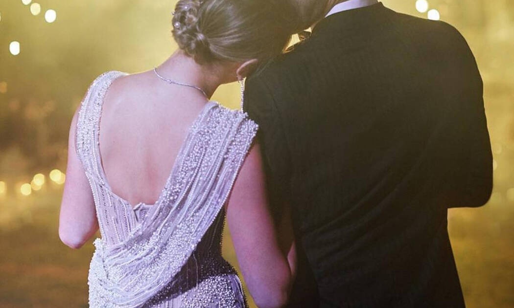 Γέννησε πριν από 7 μήνες και το σώμα της είναι ΑΥΤΟ ακριβώς