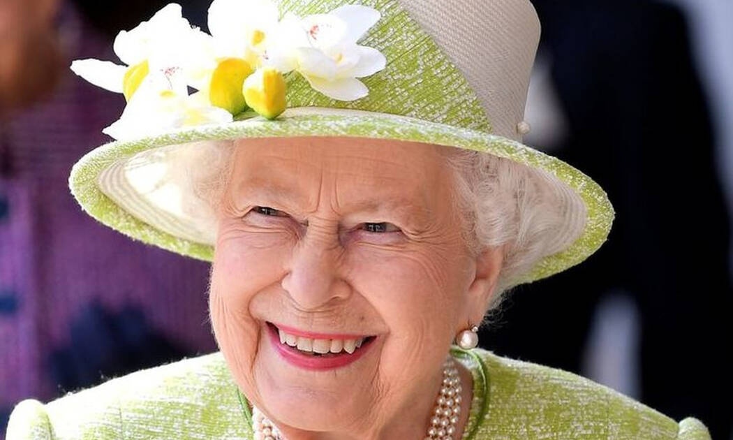 Η Βασίλισσα Ελισάβετ αναζητά άτομο για την οργάνωση εκδηλώσεων στο παλάτι