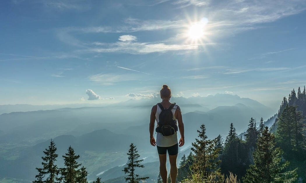 Μυστηριώδεις θάνατοι τουριστών - Πέθαναν με διαφορά λίγων ημερών (pics)