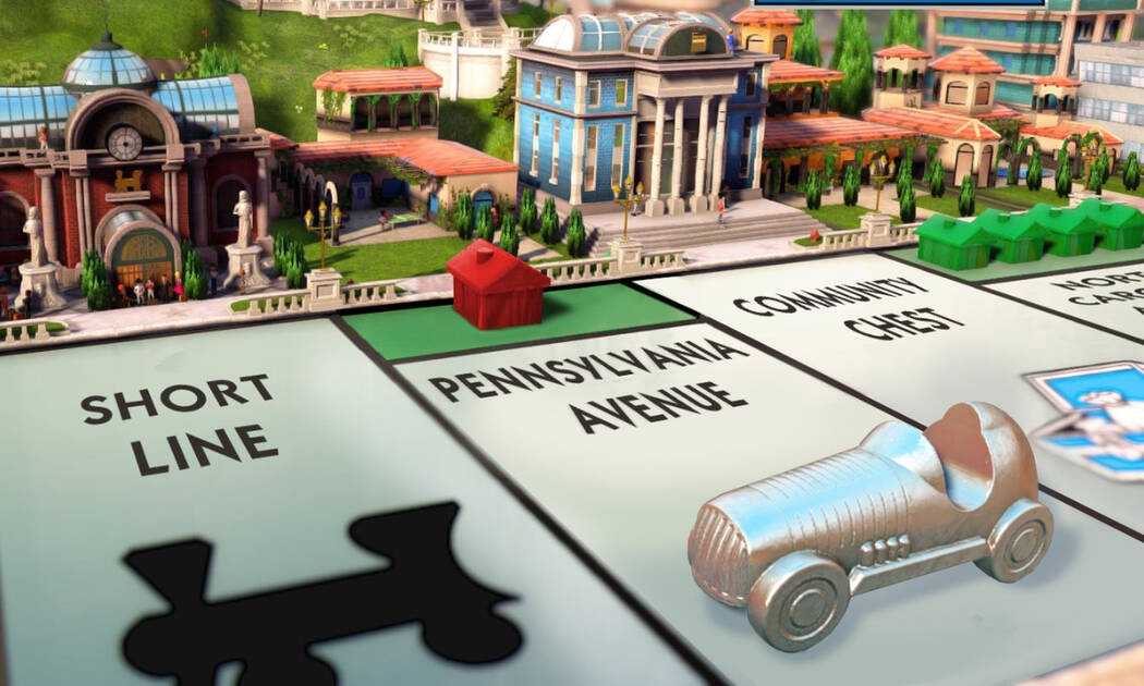 Τα 6 επιτραπέζια με τα οποία κοιμόμασταν αγκαλιά!