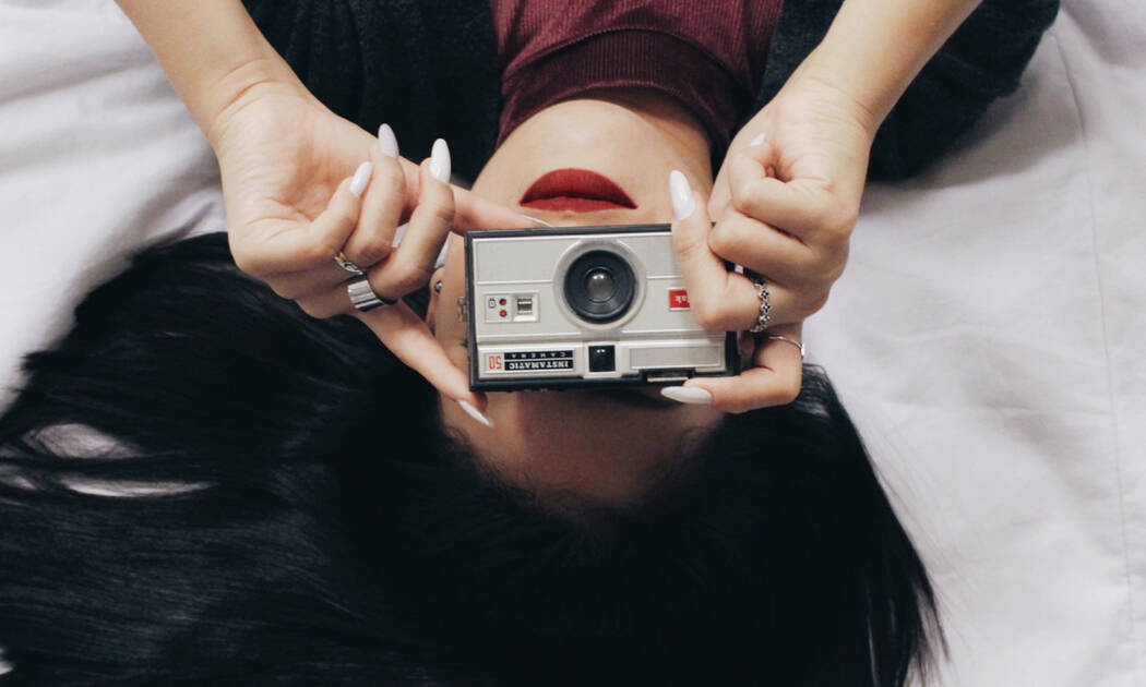 Πώς θα κάνεις τα νύχια σου να μεγαλώσουν γρήγορα;