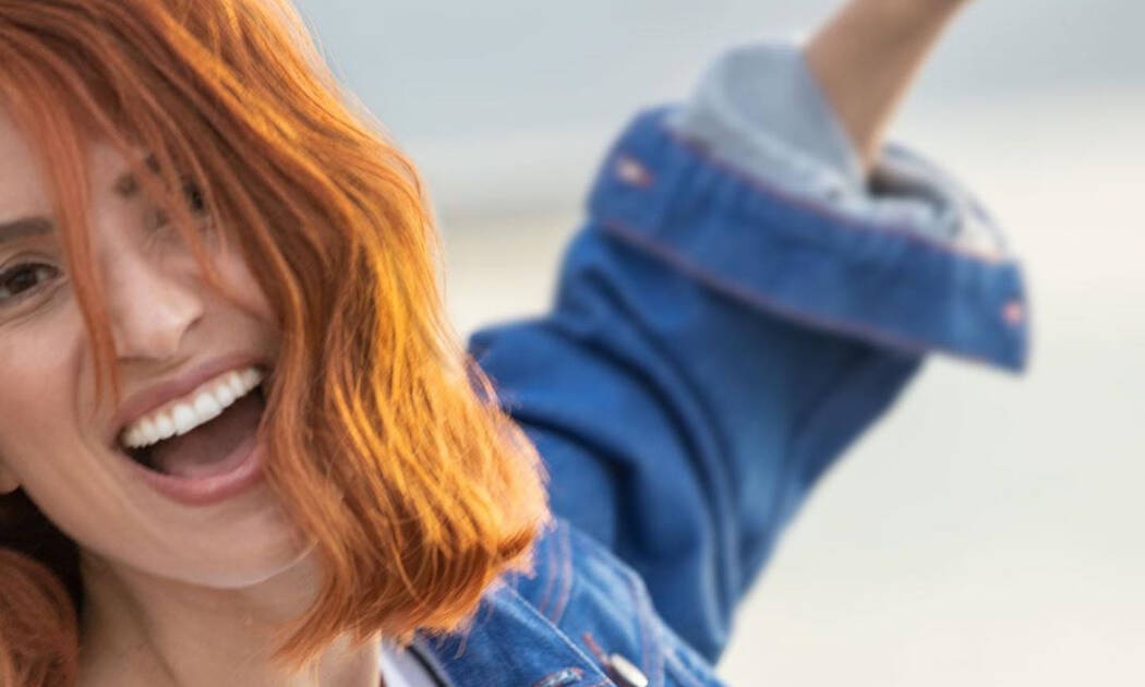 Παντρεύεται η Μαρία Ηλιάκη; Δες τι έγραψε η ίδια