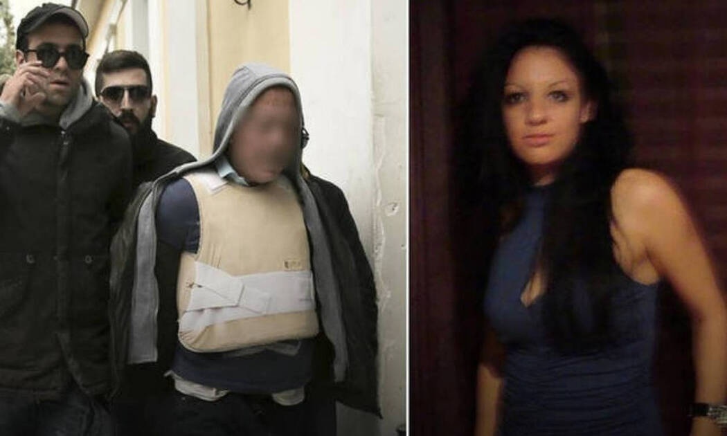 Ζέμπερη: Εξέλιξη σοκ – Τι είχε ανακαλύψει η εφοριακός πριν δολοφονηθεί