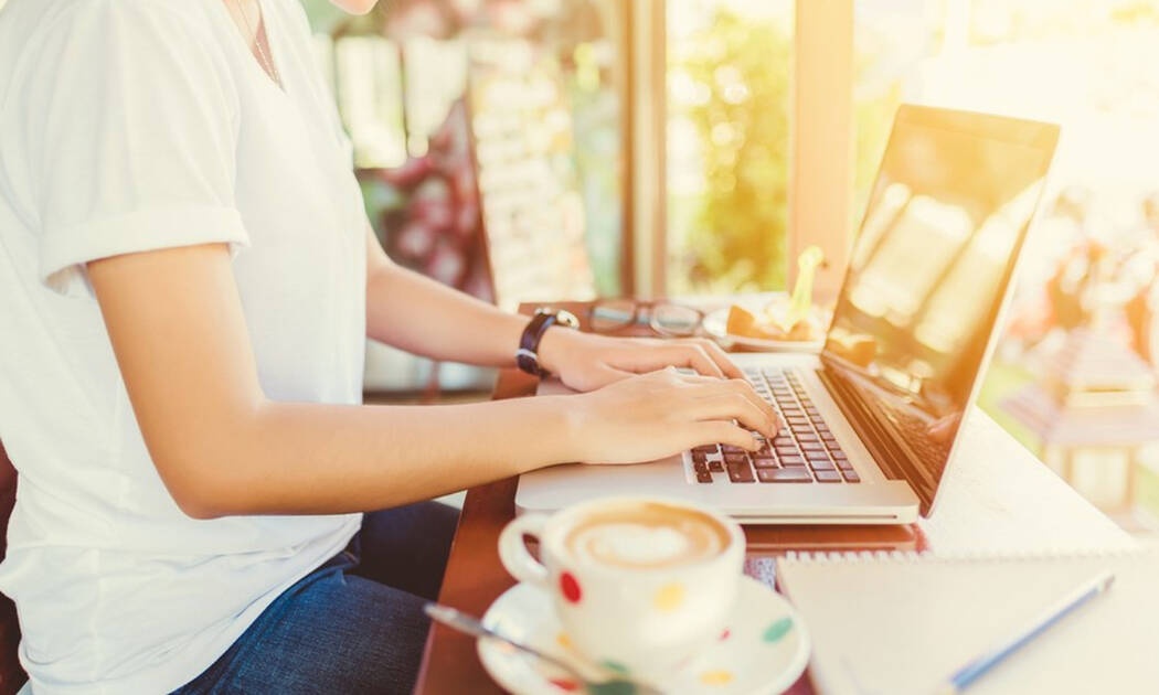 Καφές: Γιατί μας κάνει να πηγαίνουμε πιο συχνά στην τουαλέτα;