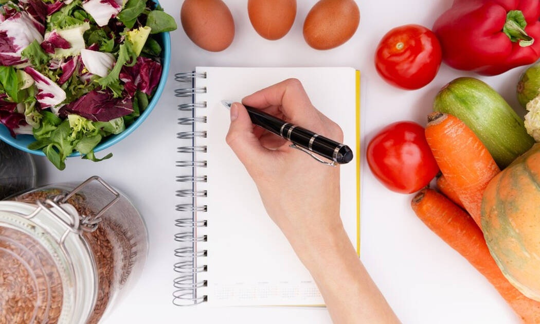 Διαλείπουσα νηστεία: Πώς θα ξεκινήσετε