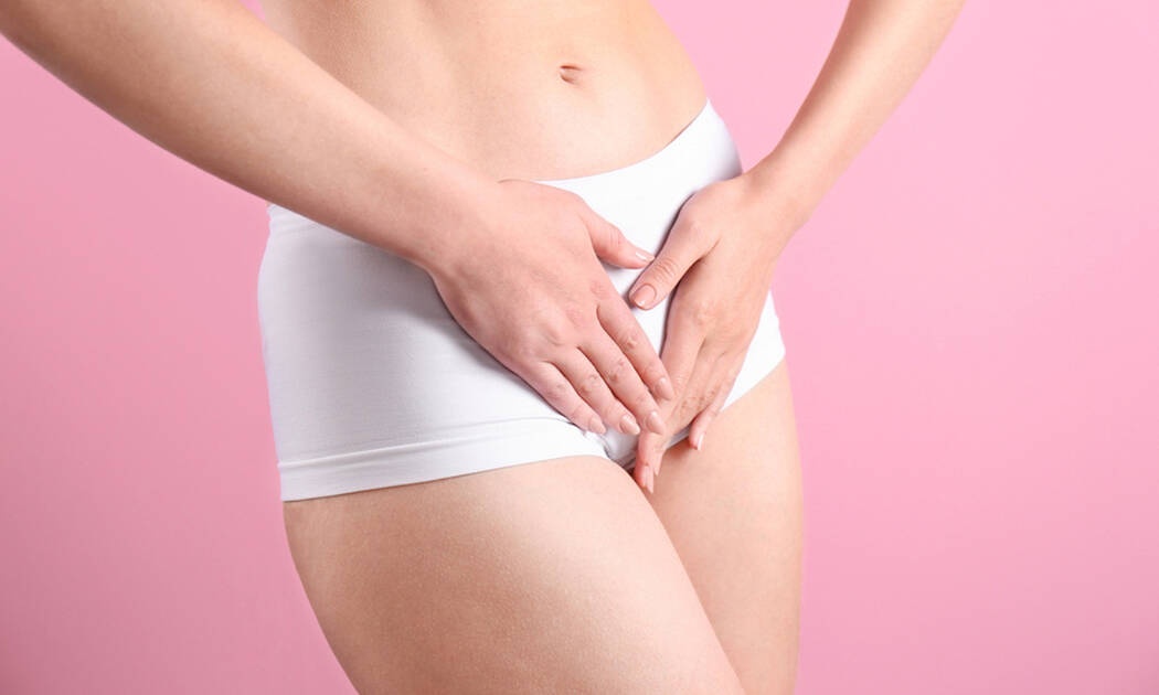 Υγεία κόλπου: 13 τροφές που πρέπει να καταναλώνετε (εικόνες)