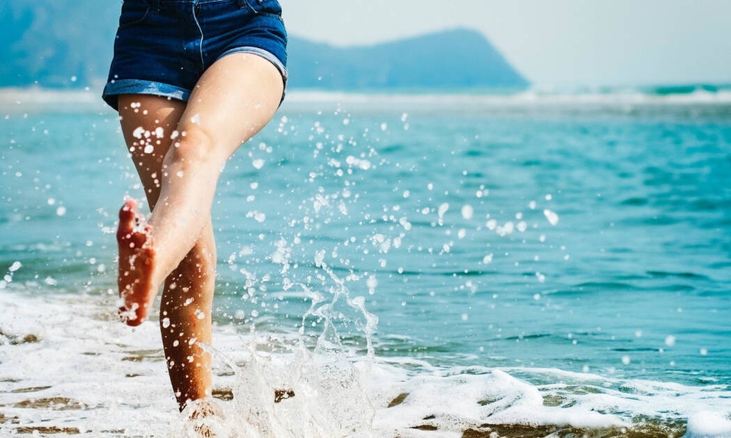 Τεστ ΠΑΠ: μην το αμελείς!