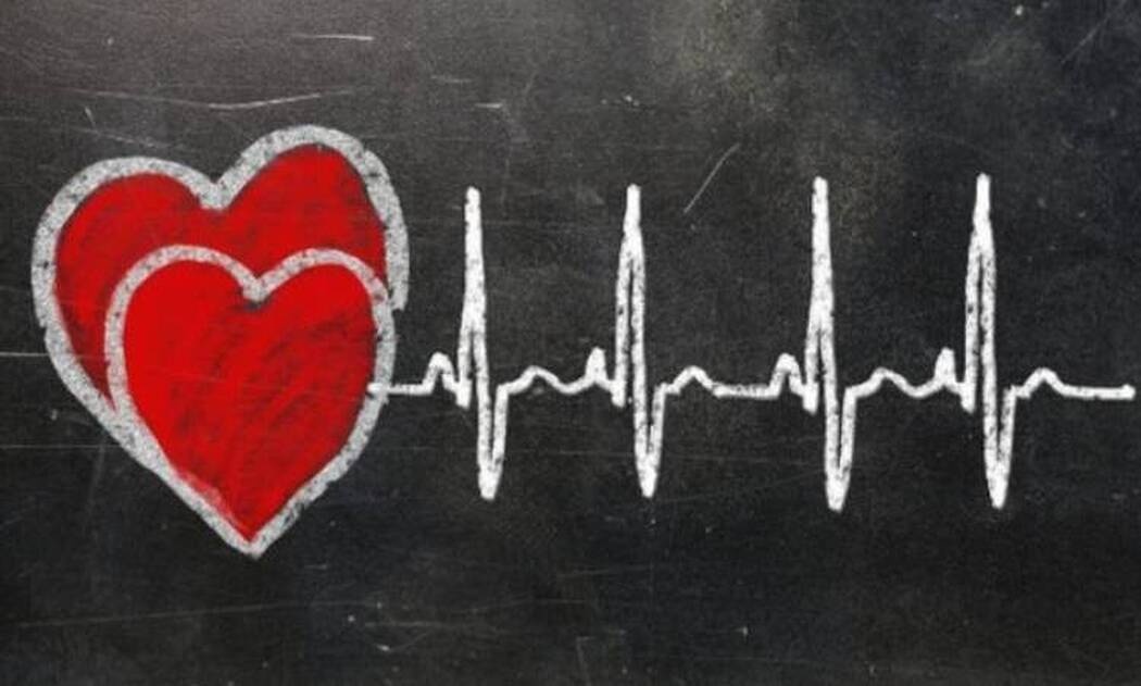 Νέος έρωτας στην ελληνική showbiz! Ιδού η αποκάλυψη! (Video)