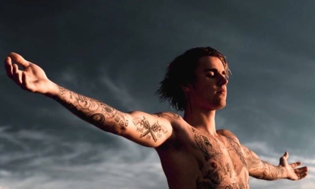 Justin Bieber: Τα πολυτελή του αυτοκίνητα και η νέα μηχανή που τρέλανε το Instagram