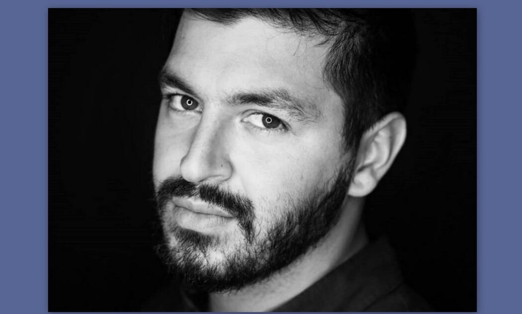 Πάνος Ζάρλας: Σοκ. Πουλάνε τις φωτογραφίες του από το νοσοκομείο (Video)