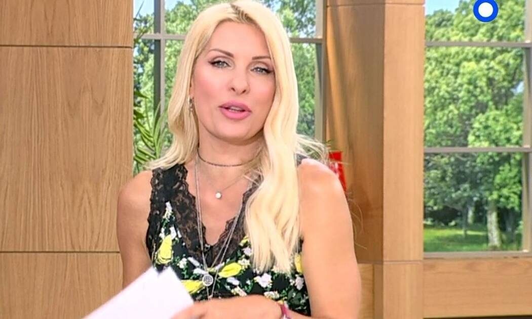 Ελένη: Έκανε τον απολογισμό της λίγο πριν το τέλος της σεζόν - Δείτε τι αποκάλυψε (Video)