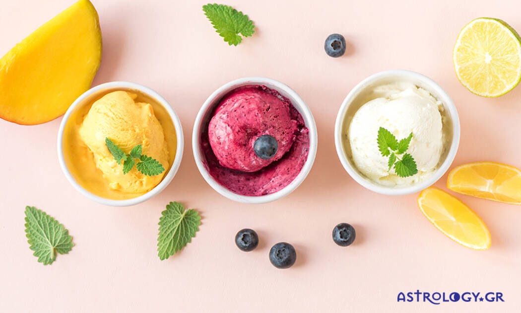 Ημερήσιες Προβλέψεις για όλα τα Ζώδια 20/06