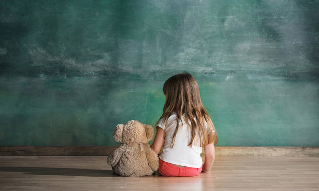 Προκαλεί το junk food αυτισμό; Τι υποστηρίζει νέα έρευνα