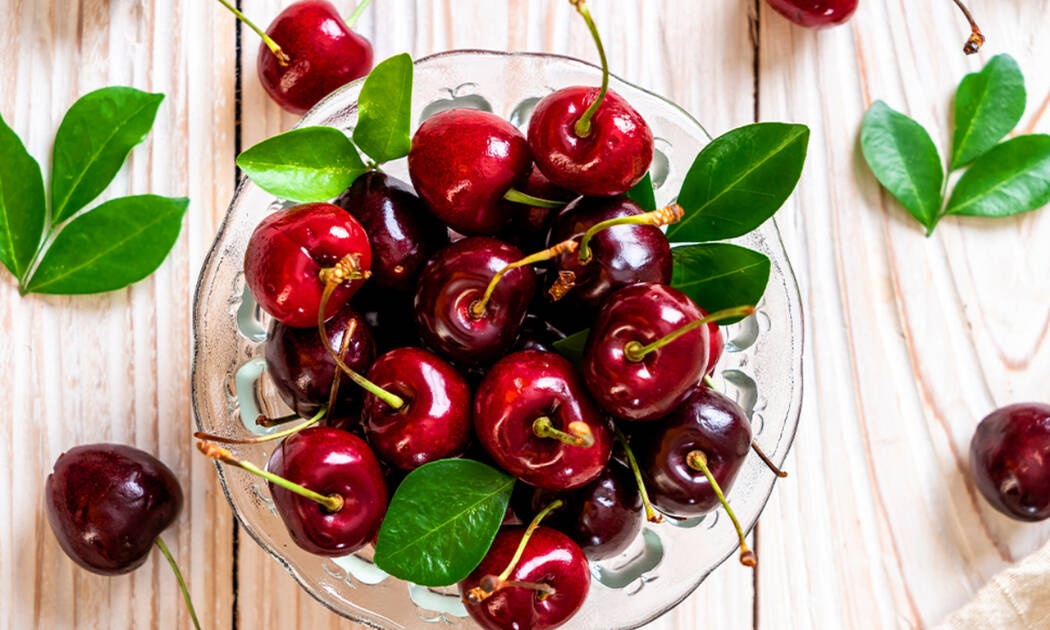 Ημερήσιες Προβλέψεις για όλα τα Ζώδια 22/06