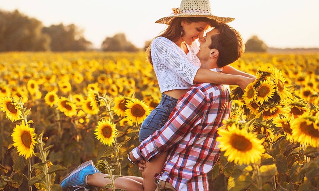 Ερωτικές Προβλέψεις για όλα τα Ζώδια, 22/06