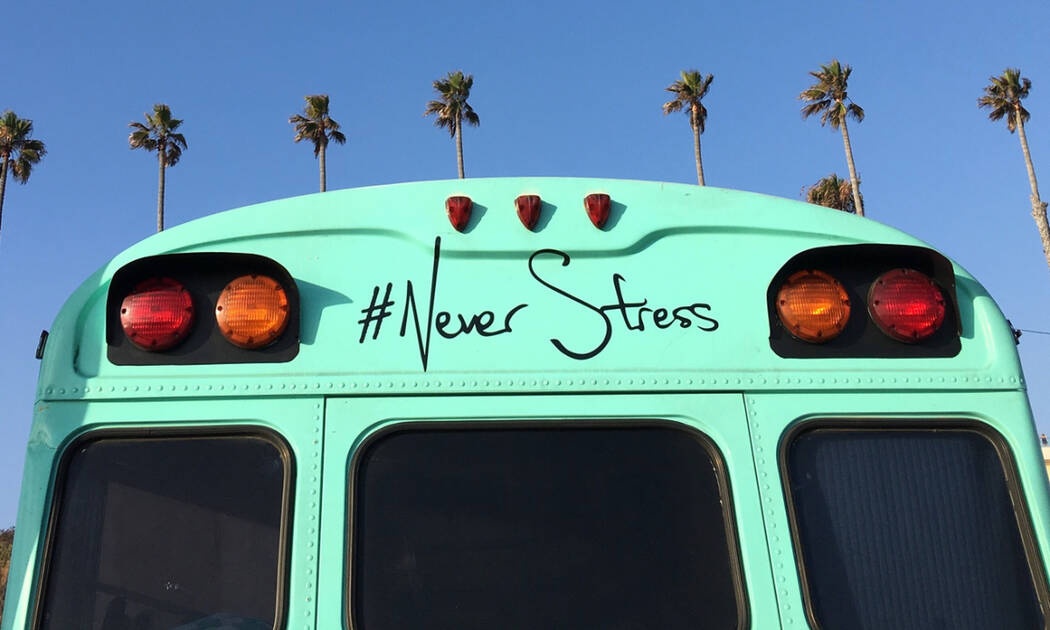 15 summer quotes για τέλεια posts στον λογαριασμό σου το καλοκαίρι