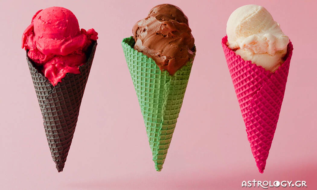 Ημερήσιες Προβλέψεις για όλα τα Ζώδια 25/06