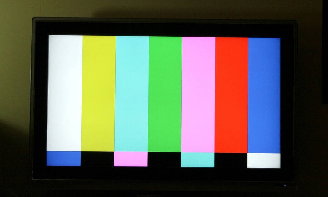 «Καμπάνα» ΕΣΡ: Αυτό είναι το κανάλι που βάζει «λουκέτο» τον Ιούλιο