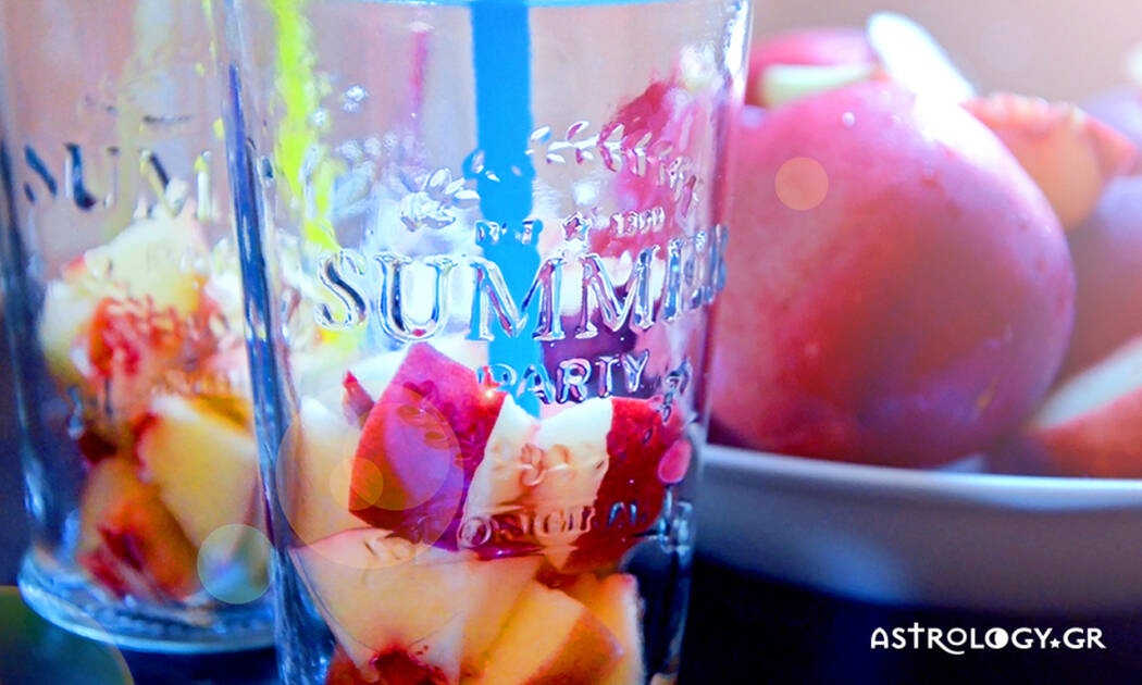 Ημερήσιες Προβλέψεις για όλα τα Ζώδια 27/06