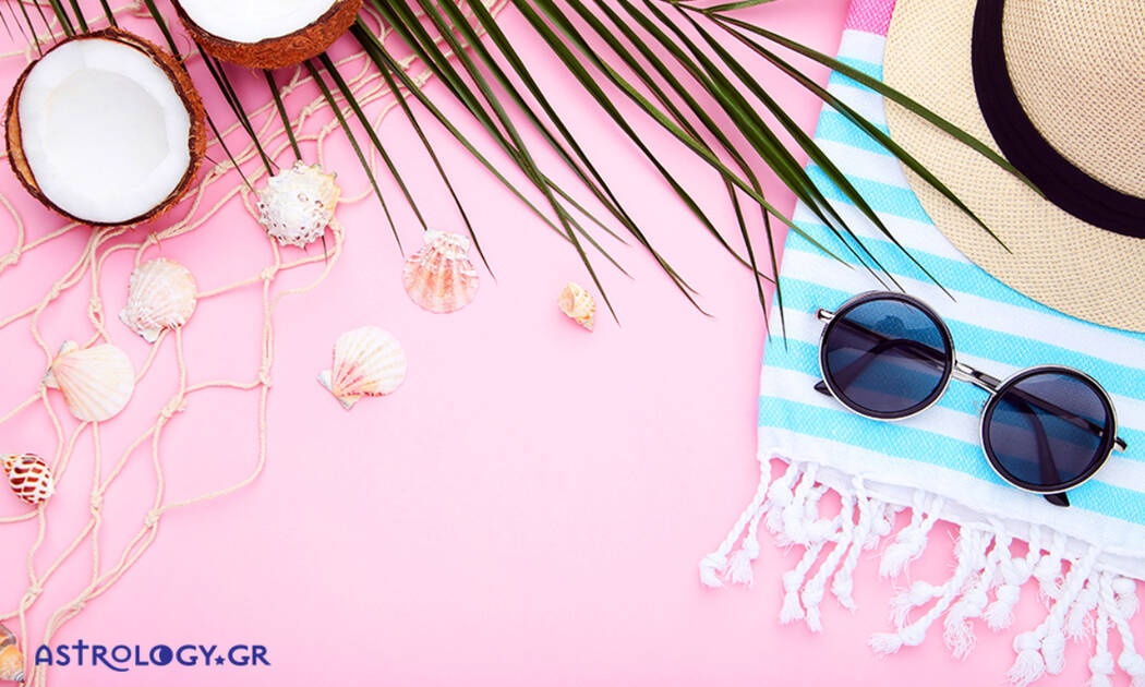 Ημερήσιες Προβλέψεις για όλα τα Ζώδια 28/06