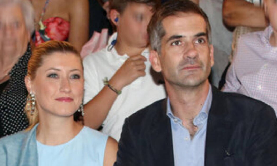 MAD VMA 2019: Ο Κώστας Μπακογιάννης κλέβει τις εντυπώσεις